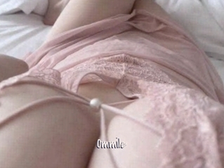 Ommile