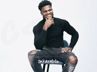 Onkarabile