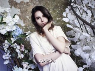 Onlykate