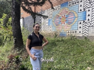 onlyval Commando Sexy
