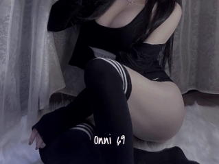 Onni_69