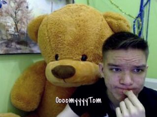OooomyyyyTom