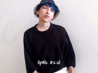 Opalo_azul