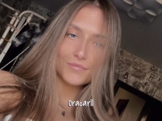 Oracarll