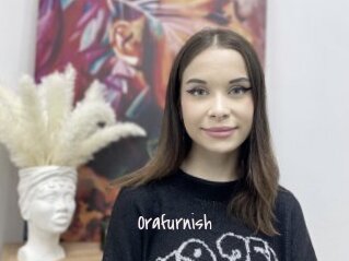 Orafurnish