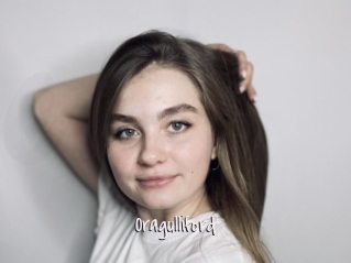 Oragulliford