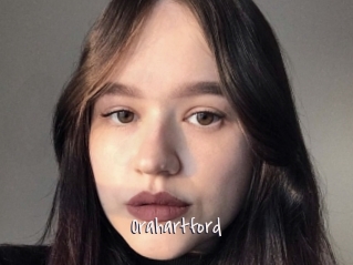 Orahartford
