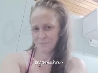 Orgasmicfire18