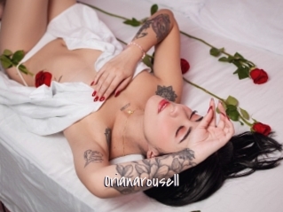 Orianarousell