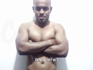 Orien_latin7