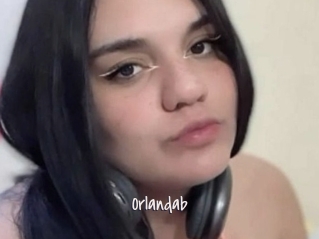 Orlandab