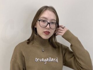 Orvagaillard