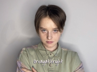 Orvagathright