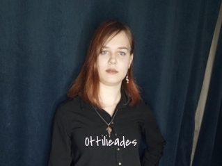 Ottilieades