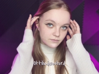 Ottiliedunsford