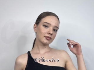 Ottilieesten