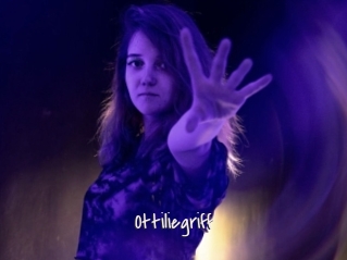 Ottiliegriff