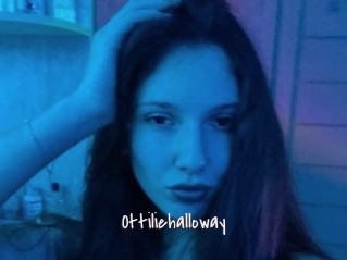 Ottiliehalloway