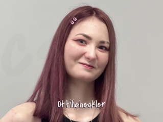 Ottilieheckler