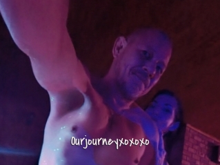 ourjourneyxoxoxo Commando Sexy
