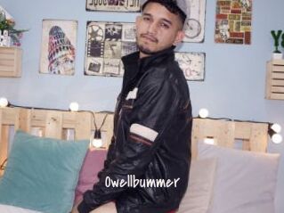 Owellbummer