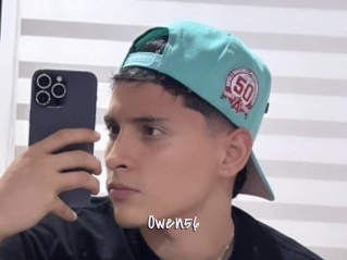 Owen56