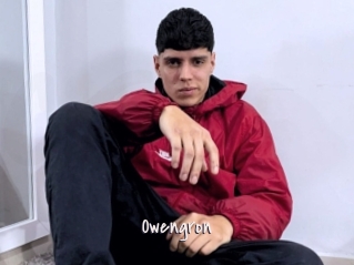 Owengron