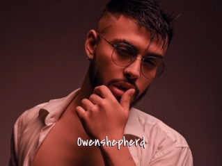 Owenshepherd