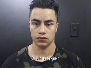 Ozunaveryhot