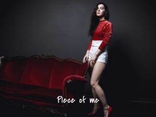 P1ece_of_me
