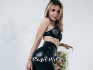 PAIGEE_MARI
