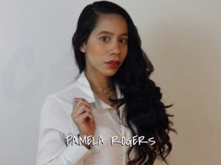 PAMELA_ROGERS