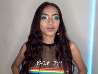 PAOLA_TIBY