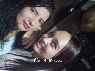 PAO_Y_JAZZ