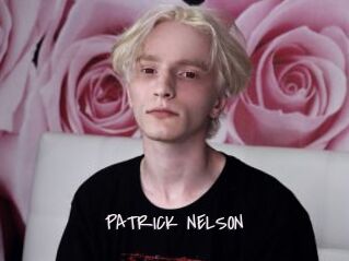 PATRICK_NELSON