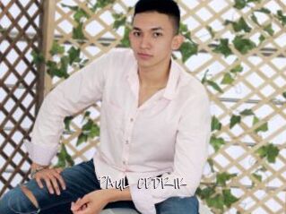 PAUL_CEDRIK