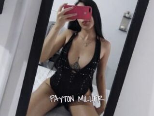 PAYTON_MILLER