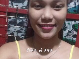 PEAR_of_ASIA