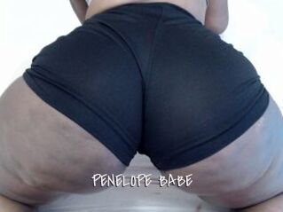 PENELOPE_BABE