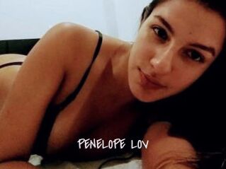 PENELOPE_LOV