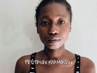PETITESEXYDIAMOND26