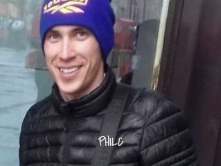 PHIL_C