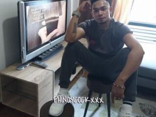 PHINOYCOCKXXX