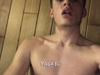 PHUCKEL