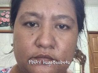 PINAY_hugeBoobs4u