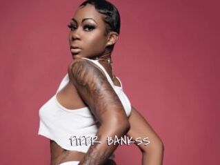 PIPER_BANKSS