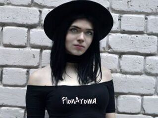 PIonAroma
