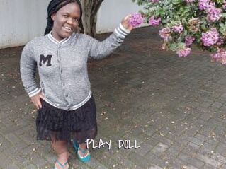 PLAY_DOLL