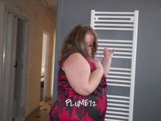 PLUME72