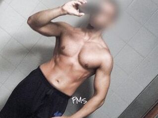 PMS